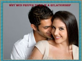 Why-Men-Prefer-to-be-in-a-Relationship.