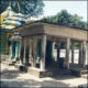 Champeswar Shiva Temple in Subarnapur