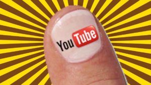 Custom Thumb Nail Youtube Algorithm Views and Subscribers