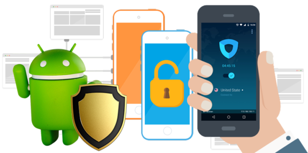 Free-VPN-Tools-for-Android-Smartphones