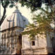 Gokarneswar temple