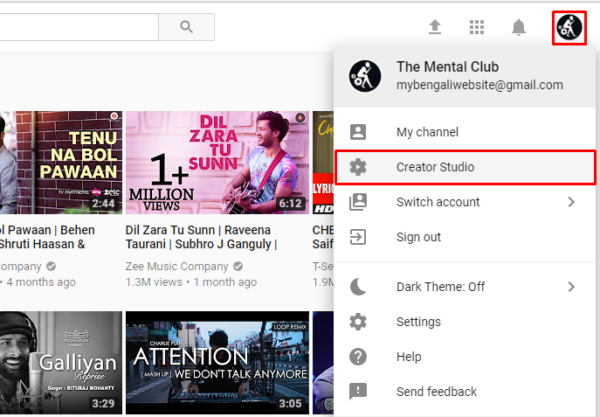 How to Put Multiple Ads Manually On YouTube Videos