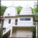 Jal Mahadev Temple