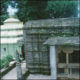 Kosaleswar temple