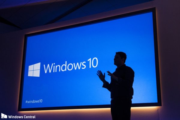 Microsoft Launches Fall Creators Update