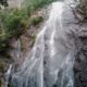 Pradhanpat Falls