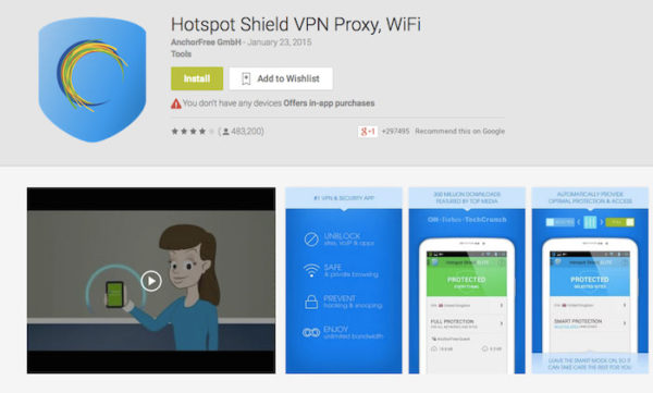 hotspot-shield-vpn-proxy