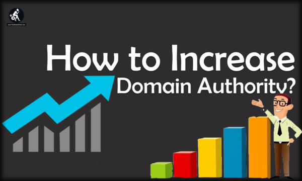 6 Tips to Increase Website Domain Authority Fast