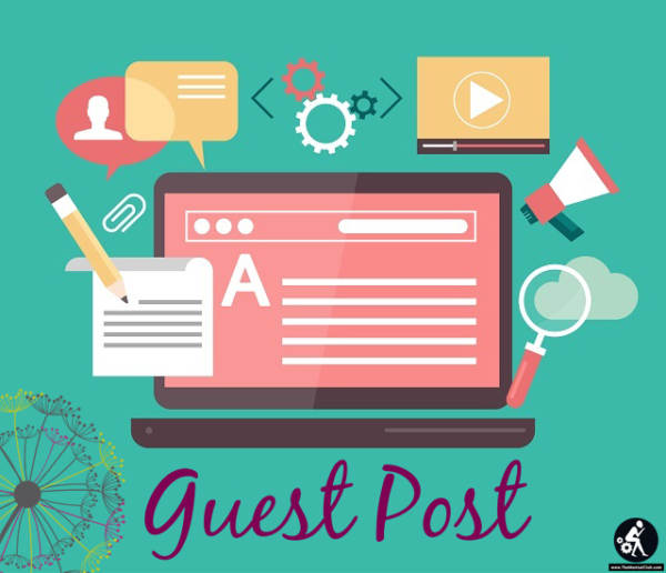 List of Free Guest Posts and Article Submission High Quality Sites as Per DA