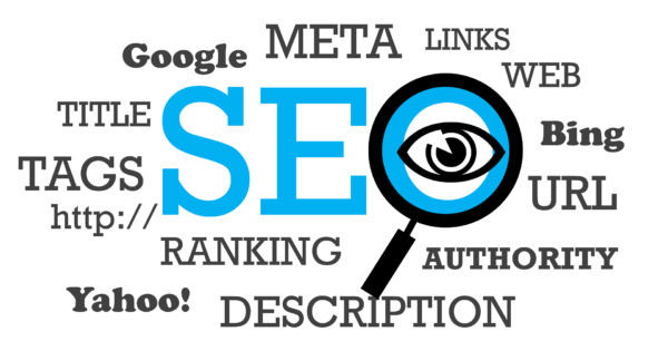 On-Page SEO - Full Guide Step By Step