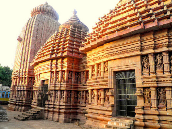 Tara-Tarini-Temple-Berhampur-Ganjam district