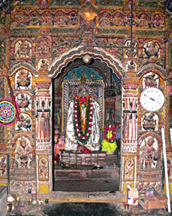 Biranchi_narayan_temple