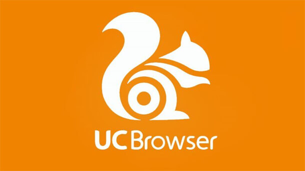 UC Browser 12.0 Android App Latest Features 2018
