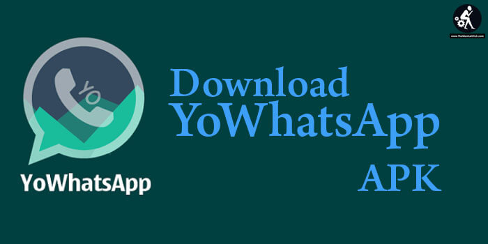 YoWhatsApp-Latest-Version-APK-Download-For-Android
