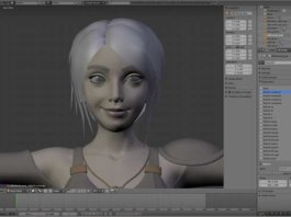 5 Best 3D Animation Software for Windows PC