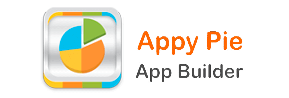 Drag and Drop App Builder