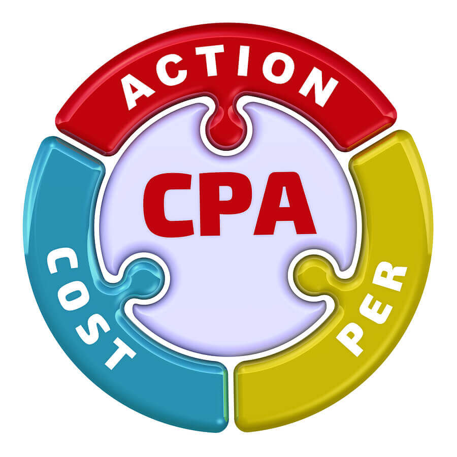 Affiliate Marketing Vs CPA Marketing Network Primary Comparison