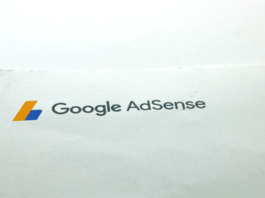Trick to Get AdSense Account Approved for Blogspot