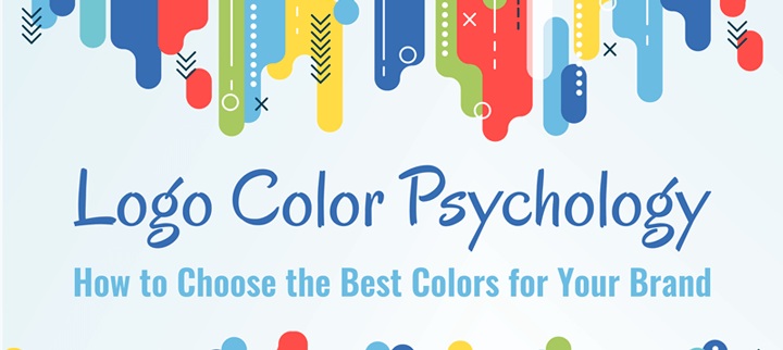Logo Color Psychology