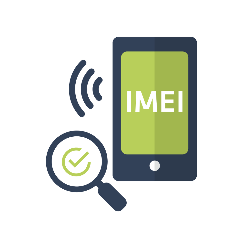 How To Find My Stolen Phone Using IMEI Number?
