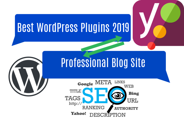 Top 15 WordPress Plugins Best WordPress Plugins 2019
