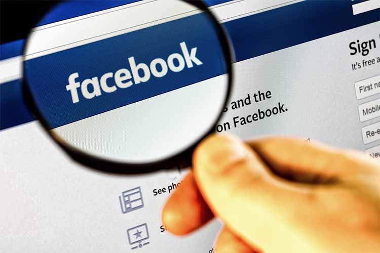 Facebook becoming a Virtual Cemetery