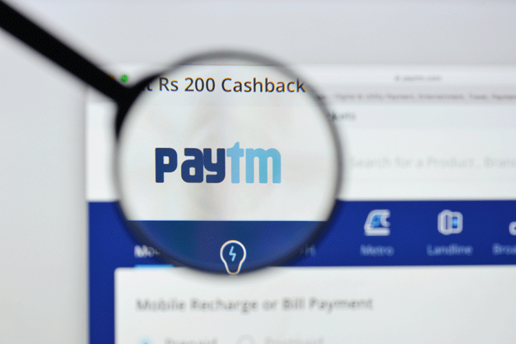 ehat is Paytm First? Benefits of Paytm First Premium Subscription Program