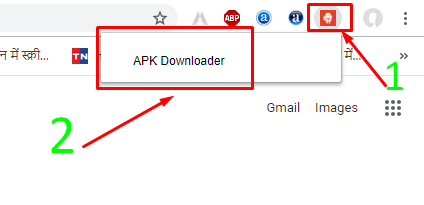How to Download TikTok App