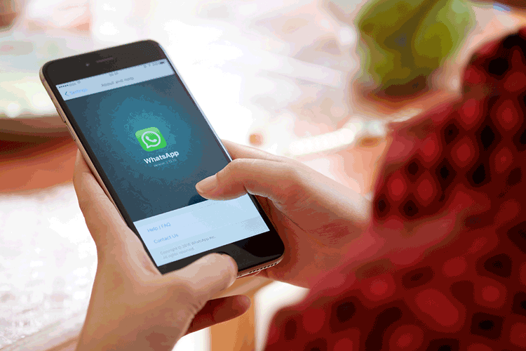 WhatsApp Message Scheduling Guide