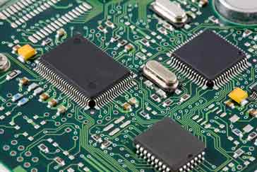 PCB layout software and development trend
