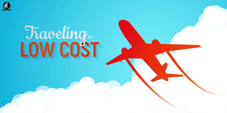 Cut Down Your Travelling Cost