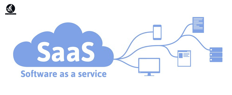 How to Transform Your Business Venture With SaaS Development Services