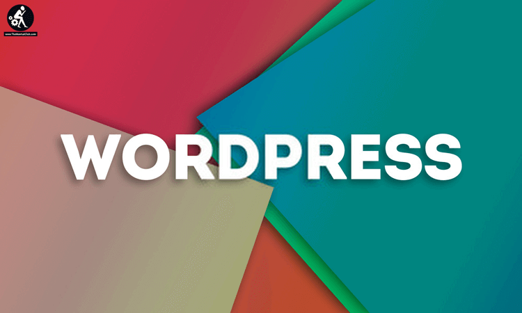Website Design Plugins for WordPress