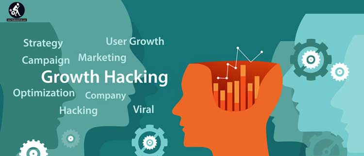 Growth Hacking Strategies