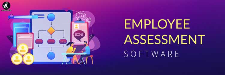 Employee Assessment Software