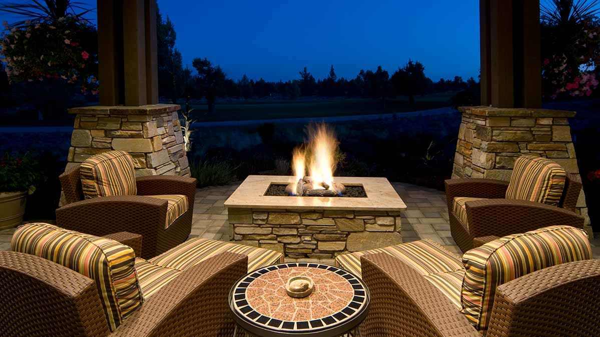 how-to-buy-a-smokeless-firepit