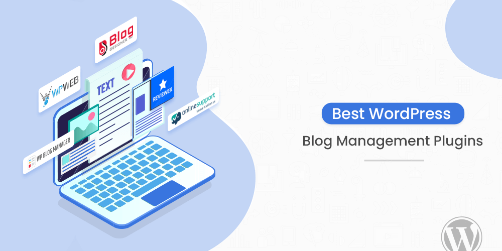 Best-WordPress-Blog-Management-Plugins