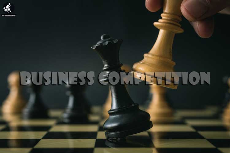 Business Competition
