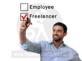 Hire Freelancer