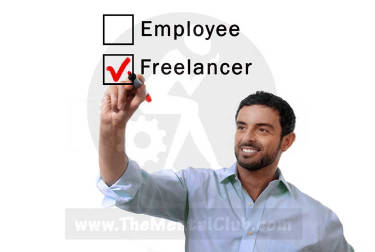 Hire Freelancer