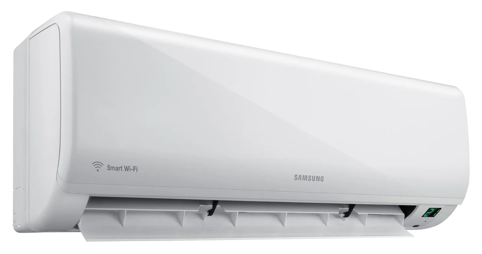 What Are the Parameters for Selecting A Split Air Conditioner?