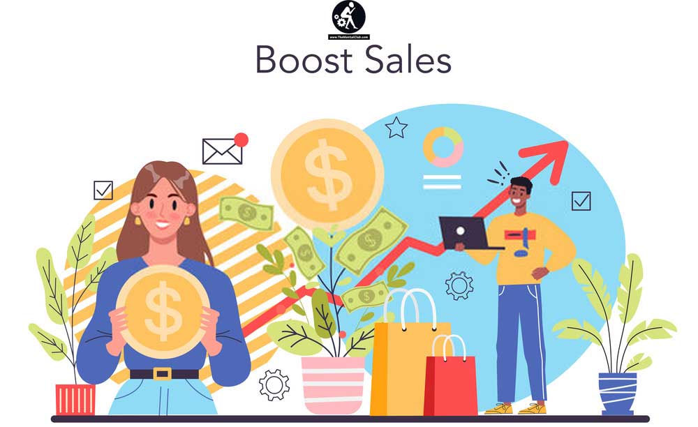 Boos Sales Online