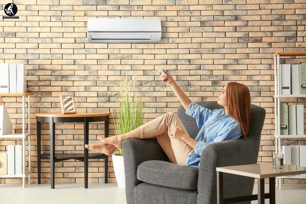 Best air conditioner to buy