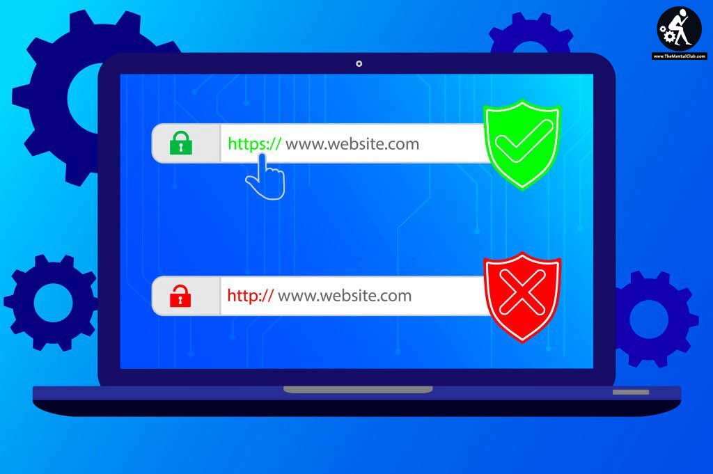 How does the IoT SSL Certificate work