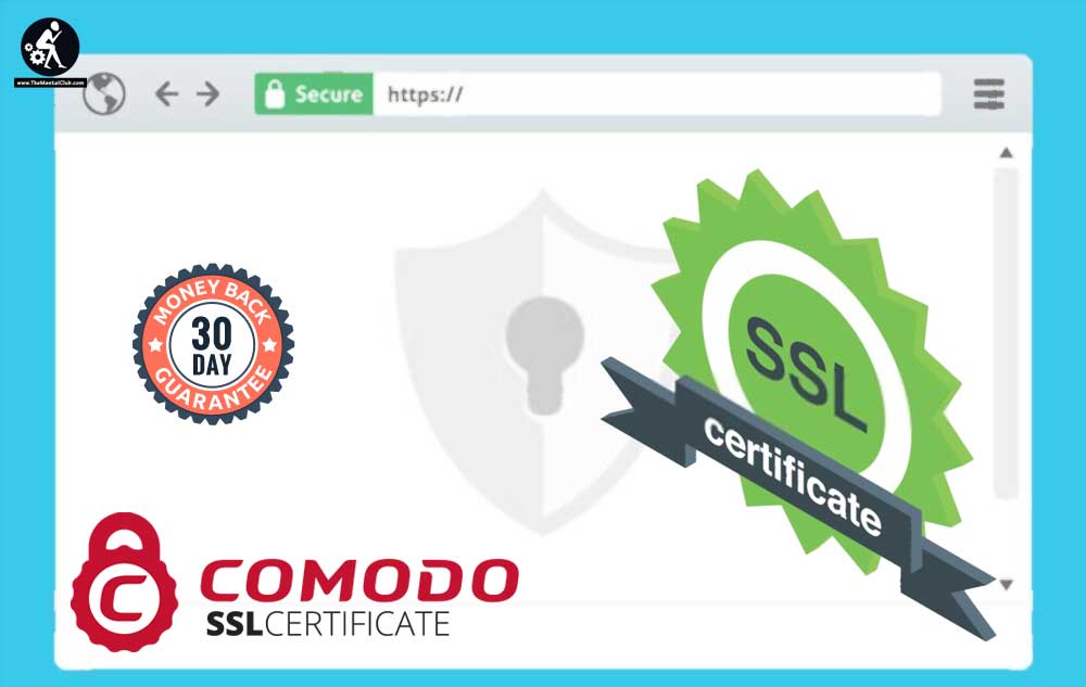 Best SSL Certificate to buy