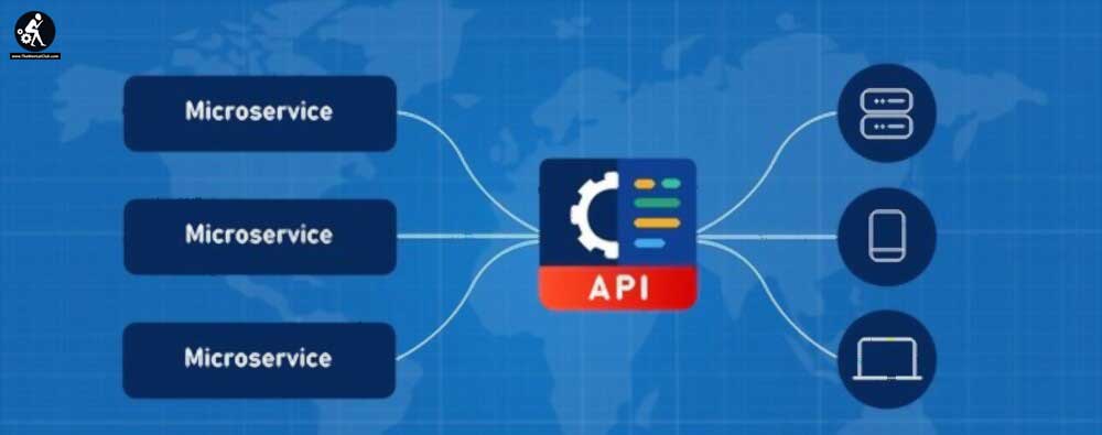 API Management Tools