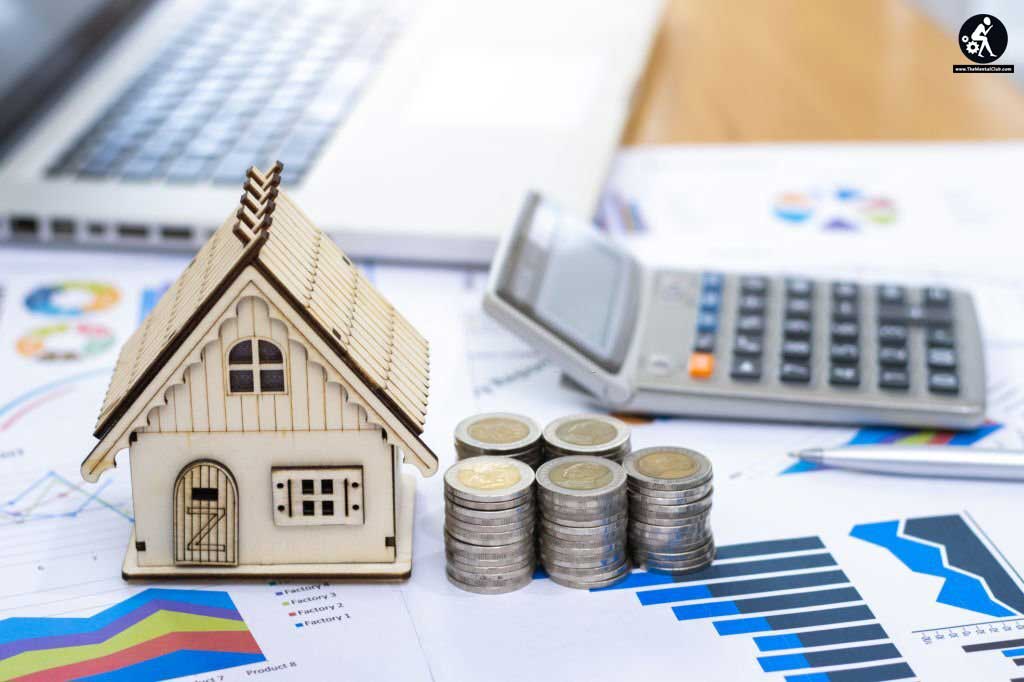 Benefits of Using a Mortgage Loan EMI Calculator