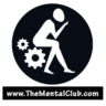 TheMentalClub Logo