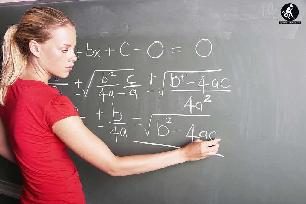 math skills that can help their businesses thrive