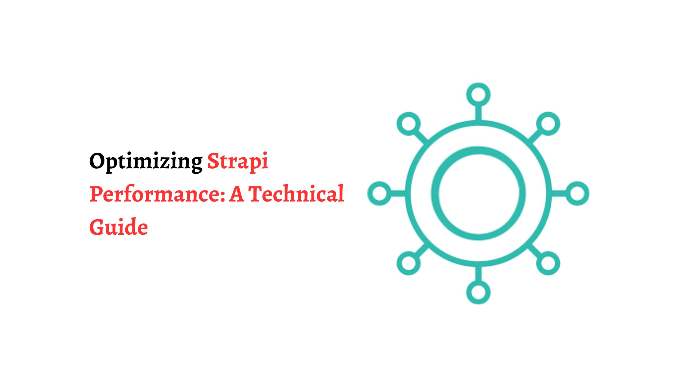 Strapi development company
